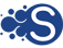 Spechy - Dealership Management System